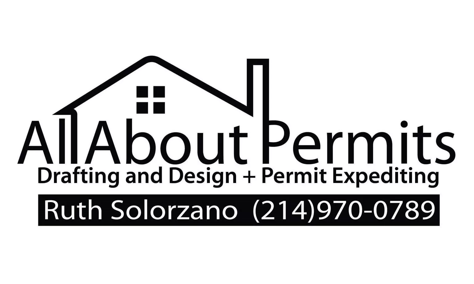 Home All About Permits